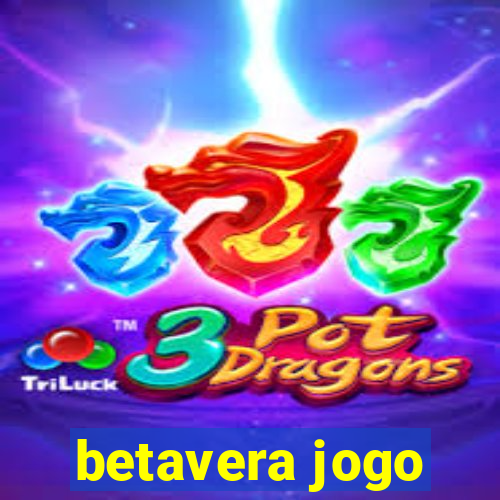 betavera jogo